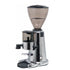 MACAP M7K Coffee Grinder