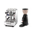 Expobar Expobar Barista Minore + Grinder Package