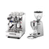 Expobar Expobar Barista Minore + Grinder Package