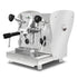 Orchestrale Nota Coffee Machine