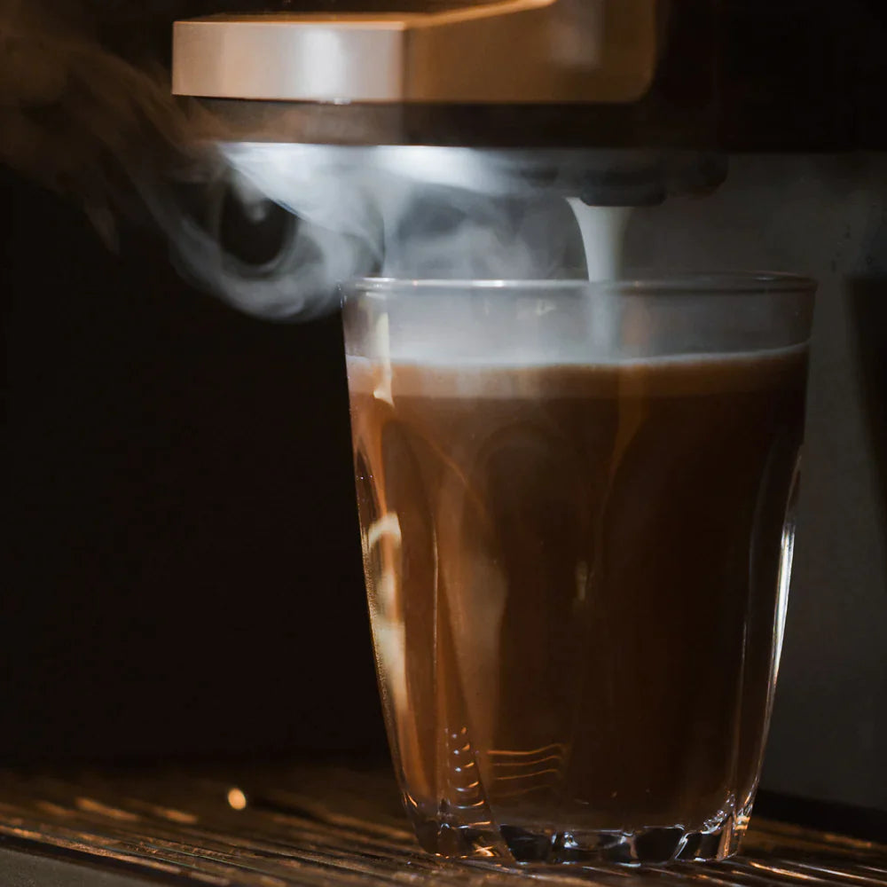 DR COFFEE COFFEE BREAK BIG Automatic Coffee Machine