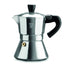 Pezzetti Bellexpress 6 Cup Coffee Maker