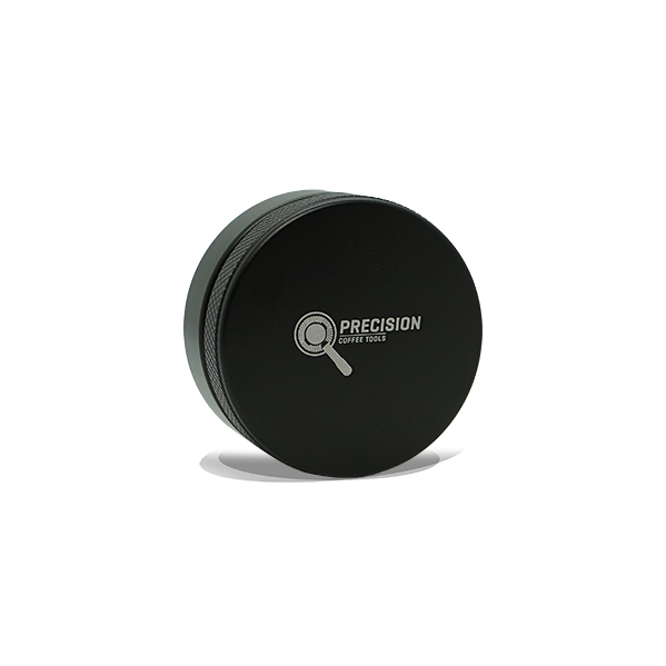 Precision Coffee Distributor 58MM