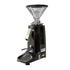 Precision GSP Coffee Grinder