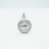 Precision Professional Milk Thermometer 14cm