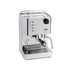 Quick Mill Pippa  Coffee Machine Stainless Steel