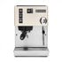 Rancilio Silvia V6 Coffee Machine