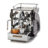 Expobar Ruggero Classic Leva Coffee Machine
