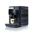 Saeco Royal OTC Automatic Coffee Machine