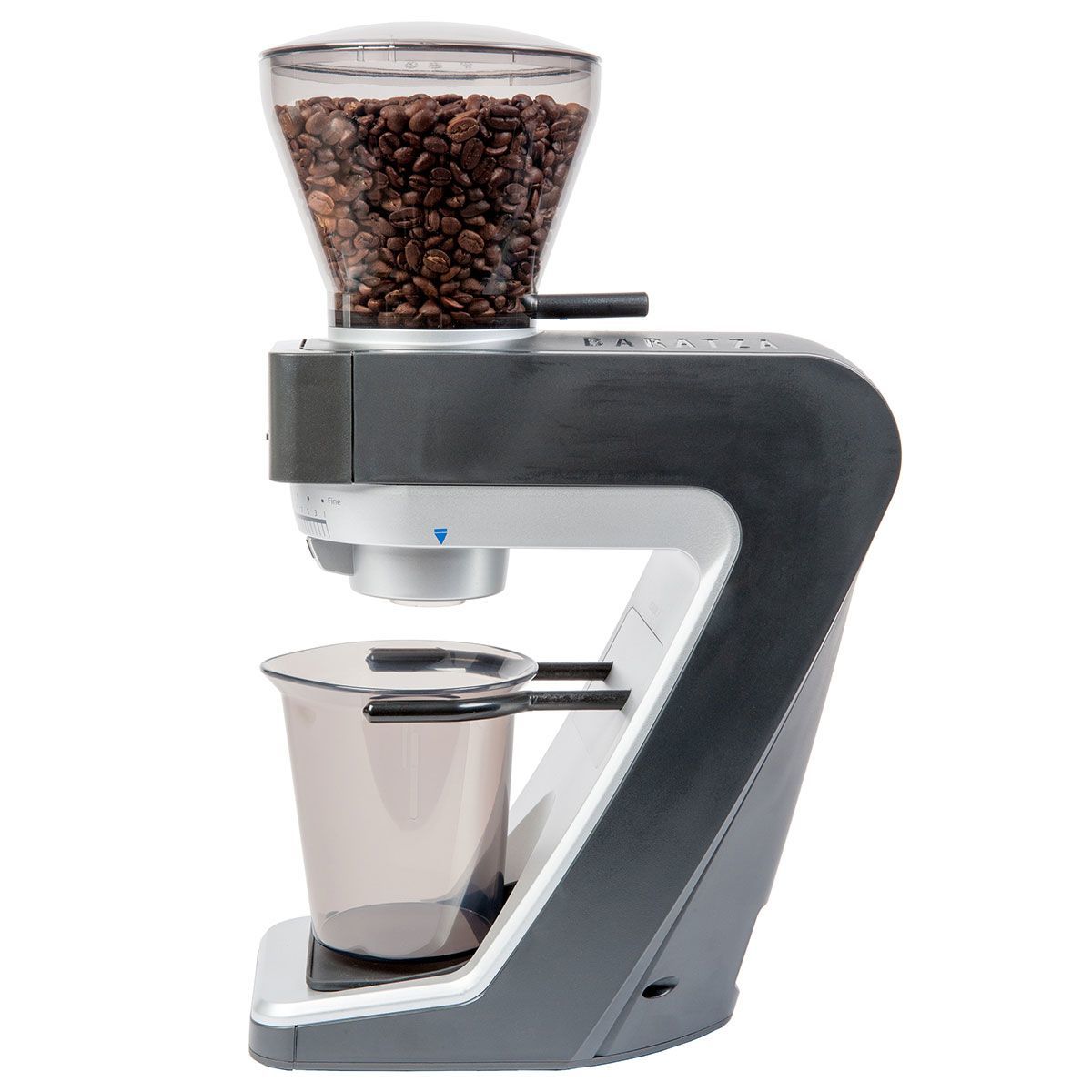 Baratza sette 30 Clearance