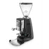 Mazzer Super Jolly Automatic V Pro