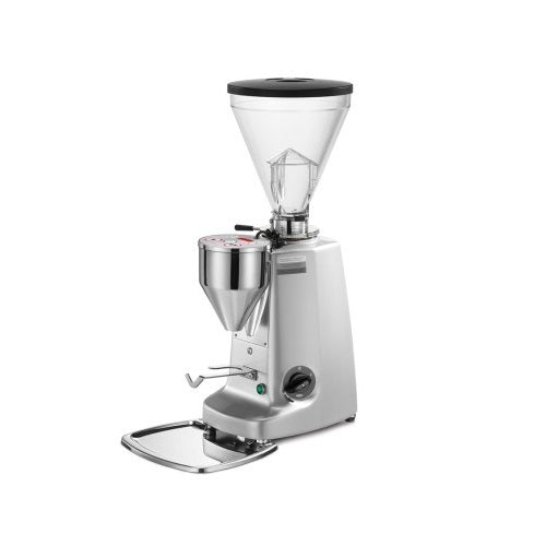 Mazzer Super Jolly Electronic LIMITED STOCK