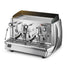 Wega Vela Vintage Coffee Machine